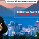Illustration for article titled Essential Facts to Know about British Columbia PNP Tech Pilot